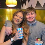 Tom Whitehouse - @tom.whitehouse - Instagram