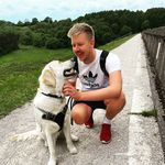 Tom Whitehouse - @tom__whitehouse - Instagram
