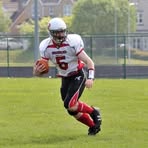 Tom Whitehouse - Facebook
