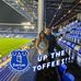 Tom Whitehouse - Facebook
