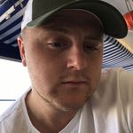 Tom Whitehouse - @tomwhitehouse96 - Instagram