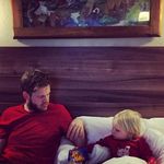 Tom Whitehouse - @twhizzle1986 - Instagram
