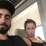 Tom Whitehouse - @thomaswhitehouse - Instagram