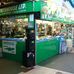 Tom Whitehouse Ltd (Electrical Retailler) - Facebook