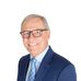 Tom Whitehouse Real Estate Broker - Facebook