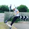 Tom Whitehouse  - @tom._scoot - TikTok