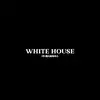 white_coustom - @whitehouse_custom - TikTok