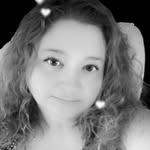 Linda Tomlinson Whitehurst - @lindatomlinsonwhitehurst - Instagram