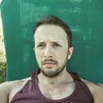 Thomas Whitehurst - @tomwhitehurst - Instagram