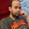 Tom Whitehurst - @landreith - TikTok