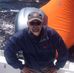 Tom Whitehurst - Facebook