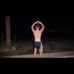 Tom Whitehurst - @tom_whitehurst4 - Instagram