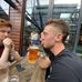 Tom Whitehurst - Facebook