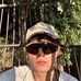 Tom Whitehurst - Facebook