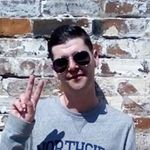 Tom Whitehurst - @tom_whitehurst - Instagram