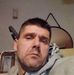 Tom Whitehurst - Facebook
