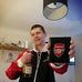 Tom Whitehurst - Facebook