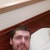 Tom Whitehurst - Facebook