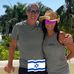 Tom Whitehurst - Facebook
