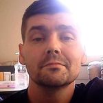 Tom Whitehurst - @tomwhitehurst1981 - Instagram