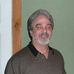 Tom Whitehurst - Facebook