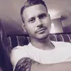 Tommie Whitehurst - @tommiewhitehurst - TikTok
