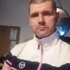 Tommy81 - @tommywhitehurst3 - TikTok