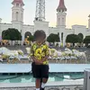Tommy🇪🇷 - @tommy.whitehurst - TikTok
