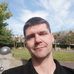 Tommy Whitehurst - Facebook