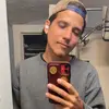 Tommy Whitehurst - @tommywhitehurst - TikTok