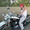 tommywhitehurst1 - @tommywhitehurst1 - TikTok
