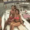tomwhitehurst444 - @tomwhitehurst444 - TikTok