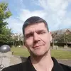 tomwhitehurst7 - @tomwhitehurst7 - TikTok