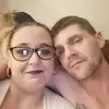 tomwhitehurst873 - @tomwhitehurst873 - TikTok