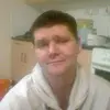 TomWhitehurst - @thomaswhitehurst62619 - TikTok