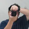 Trường Vũ - @tommywhitehurst2 - TikTok