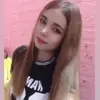 Vân Trinh - @tommiewhitehurst4 - TikTok