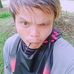 Hi Tom Whiteman - Facebook