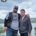 Thomas Whiteman - Facebook