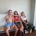 Thomas Whiteman - Facebook