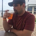 Tom Whiteman - @tomw_4 - Instagram
