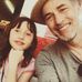 Tom Whiteman - Facebook