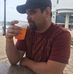 Tom Whiteman - Facebook