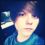 Tom Whiteman - @tom.whiteman - Instagram