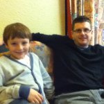 Tom Whiteman - @thomasadamwhiteman200113 - Instagram
