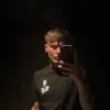 Tom Whiteman - @tomwhiteman7 - TikTok