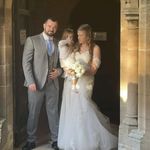 Tom Whiteman - @whiteman1710 - Instagram