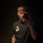 Tom Whiteman - @tomwhitem4n - Instagram