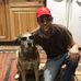 Tom Whiteman - Facebook
