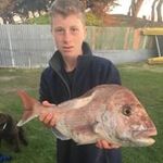 Tom Whiteman - @thomas.w.whiteman - Instagram